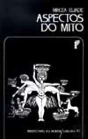 Aspectos do Mito