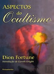 Aspectos do Ocultismo