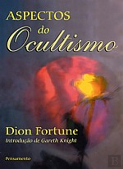 Bertrand.pt - Aspectos do Ocultismo