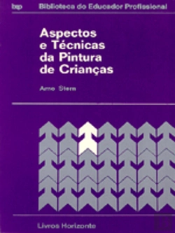 Bertrand.pt - Aspectos e Técnicas da Pintura de Crianças