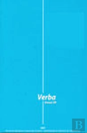 Aspectos Gramaticales De La Frase Nominal En Español