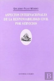 Aspectos Internacionales De Resp.