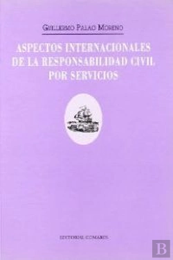 Bertrand.pt - Aspectos Internacionales De Resp.