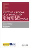 Aspectos Juridicos De La Tarificacion Del Carbono En Sectore
