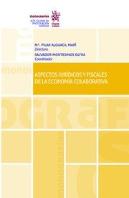 Aspectos Jurídicos Y Fiscales De La Economía Colaborativa