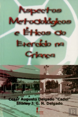 Bertrand.pt - Aspectos Metodológicos e Éticos do Exercício na Criança