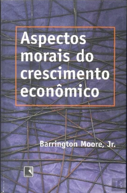 Bertrand.pt - Aspectos Morais do Crescimento Econômico