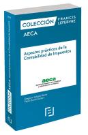 Aspectos Prácticos De La Contabilidad De Impuestos