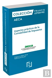 Aspectos Prácticos De La Contabilidad De Impuestos