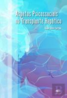 Aspectos Psicossociais no Transplante Hepático