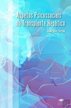 Bertrand.pt - Aspectos Psicossociais no Transplante Hepático