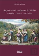 Aspectos Socio-Culturais do Vinho