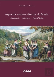 Aspectos Socio-Culturais do Vinho