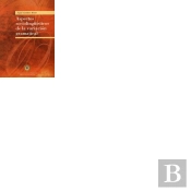 Aspectos Sociolingüí¡Sticos De La Variación Gramatical