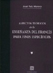 Aspectos Teoricos De La Enseñanza