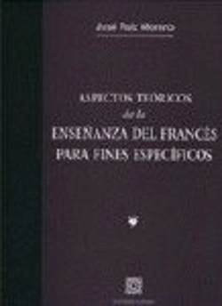 Bertrand.pt - Aspectos Teoricos De La Enseñanza