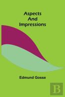 Aspects And Impressions