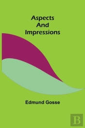 Aspects And Impressions