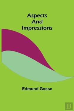 Bertrand.pt - Aspects And Impressions