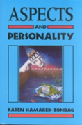 Aspects And Personality