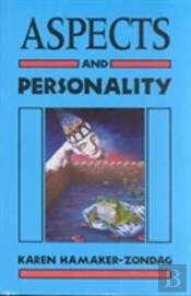 Aspects And Personality