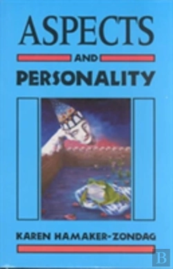 Bertrand.pt - Aspects And Personality