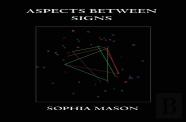Aspects Between Signs