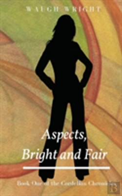 Bertrand.pt - Aspects, Bright And Fair
