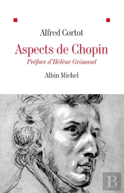 Aspects De Chopin