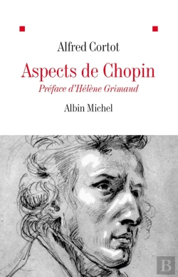 Bertrand.pt - Aspects De Chopin