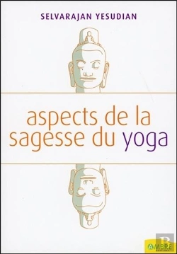 Bertrand.pt - Aspects De La Sagesse Du Yoga