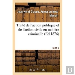 Bertrand.pt - Aspects De L'Eglise