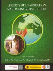 Aspects De L'Emigration Marocaine Vers L'Europe