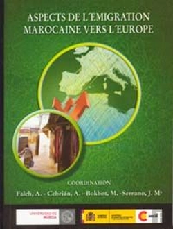 Bertrand.pt - Aspects De L'Emigration Marocaine Vers L'Europe