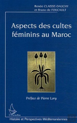 Bertrand.pt - Aspects Des Cultes Feminins Au Maroc