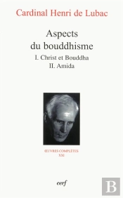 Aspects Du Bouddhisme