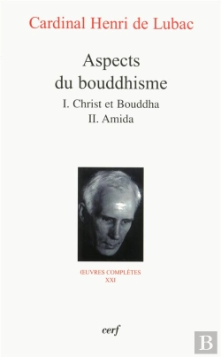Bertrand.pt - Aspects Du Bouddhisme