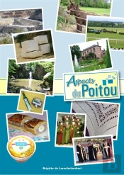 Aspects Du Poitou