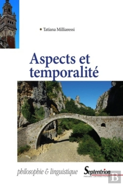 Bertrand.pt - Aspects Et Temporalité