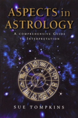 Bertrand.pt - Aspects In Astrology