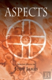 Aspects
