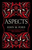 Aspects