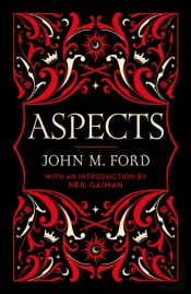 Aspects