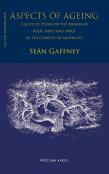 Aspects Of Ageing