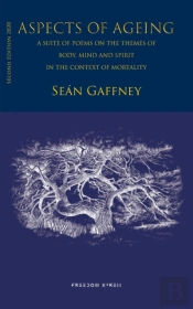 Aspects Of Ageing