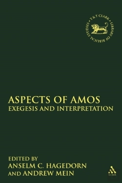 Bertrand.pt - Aspects Of Amos