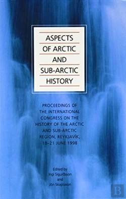 Bertrand.pt - Aspects Of Arctic And Sub-Arctic History