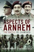 Aspects Of Arnhem