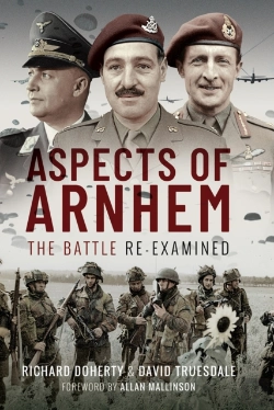 Bertrand.pt - Aspects Of Arnhem