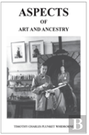 Aspects Of Art And Ancestry